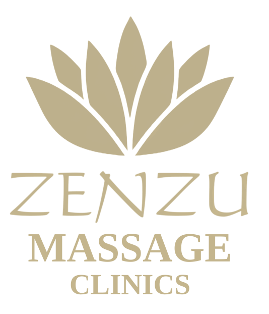 Zenzu Massage Clinics